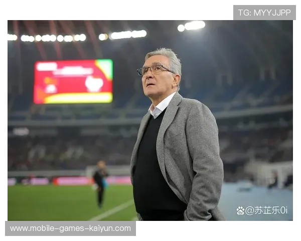 沙特足球风云再起：两连败引发主帅辞职大戏，背后藏着怎样的变革？