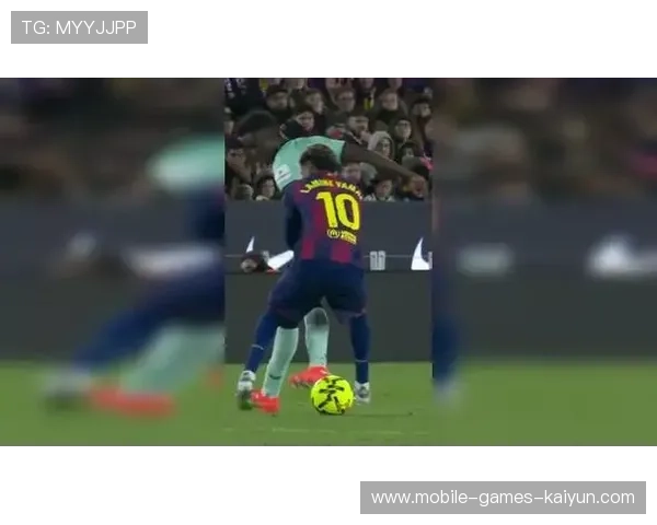 巴萨中路连环传递令防守彻底崩溃 巴萨中路连环传递令防守彻底崩溃