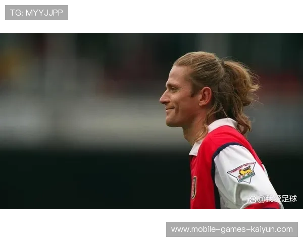 阿森纳整体串联精准无比，打造足球竞技的传奇