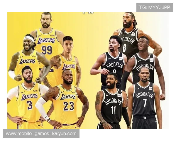 篮网二阵容继续扩大领先 篮网二阵容继续扩大领先