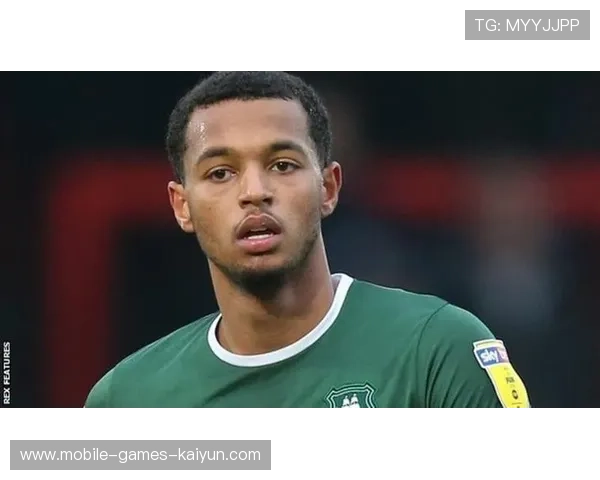 流浪者将通过国际合作吸引更多青训参赛机会 流浪者将通过国际合作吸引更多青训参赛机会