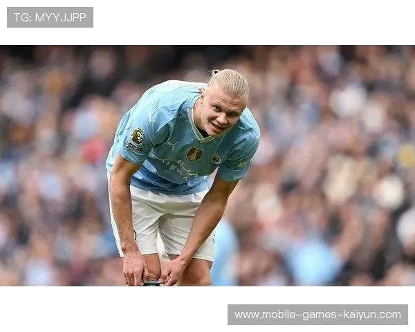 巴萨瞄准哈兰德式前锋,扭转锋线危局,重新跻身欧洲之巅 巴萨瞄准哈兰德式前锋,扭转锋线危局,重新跻身欧洲之巅