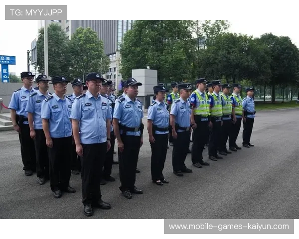 成都蓉城推进速度持续放大