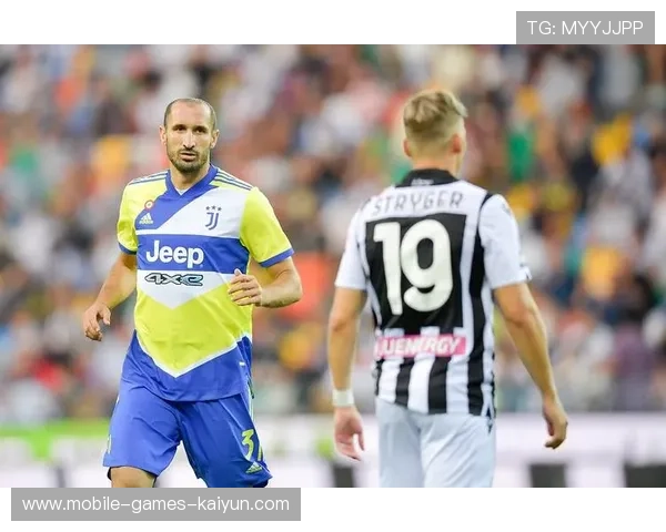 尤文补时绝杀上演超级戏码