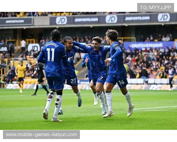 皇家马德里边路引援计划：打造锋线新威胁