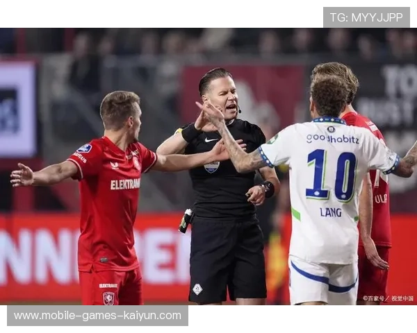 费耶诺德计划在荷甲中重建攻防平衡体系,开启全新冠军之路 费耶诺德计划在荷甲中重建攻防平衡体系,开启全新冠军之路