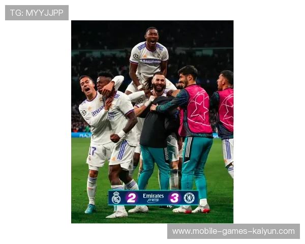 皇马多点冲击让对手难以适应,维尼修斯节奏变化关键 皇马多点冲击让对手难以适应,维尼修斯节奏变化关键