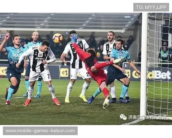 那不勒斯中路穿插配合见效显著