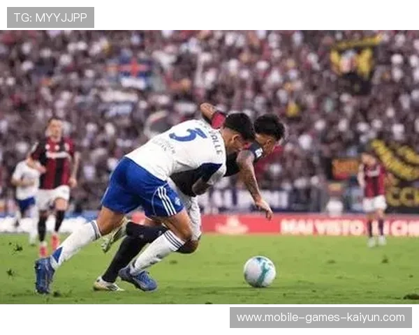 科莫联赛表现稳健，黑马身份越发坚定