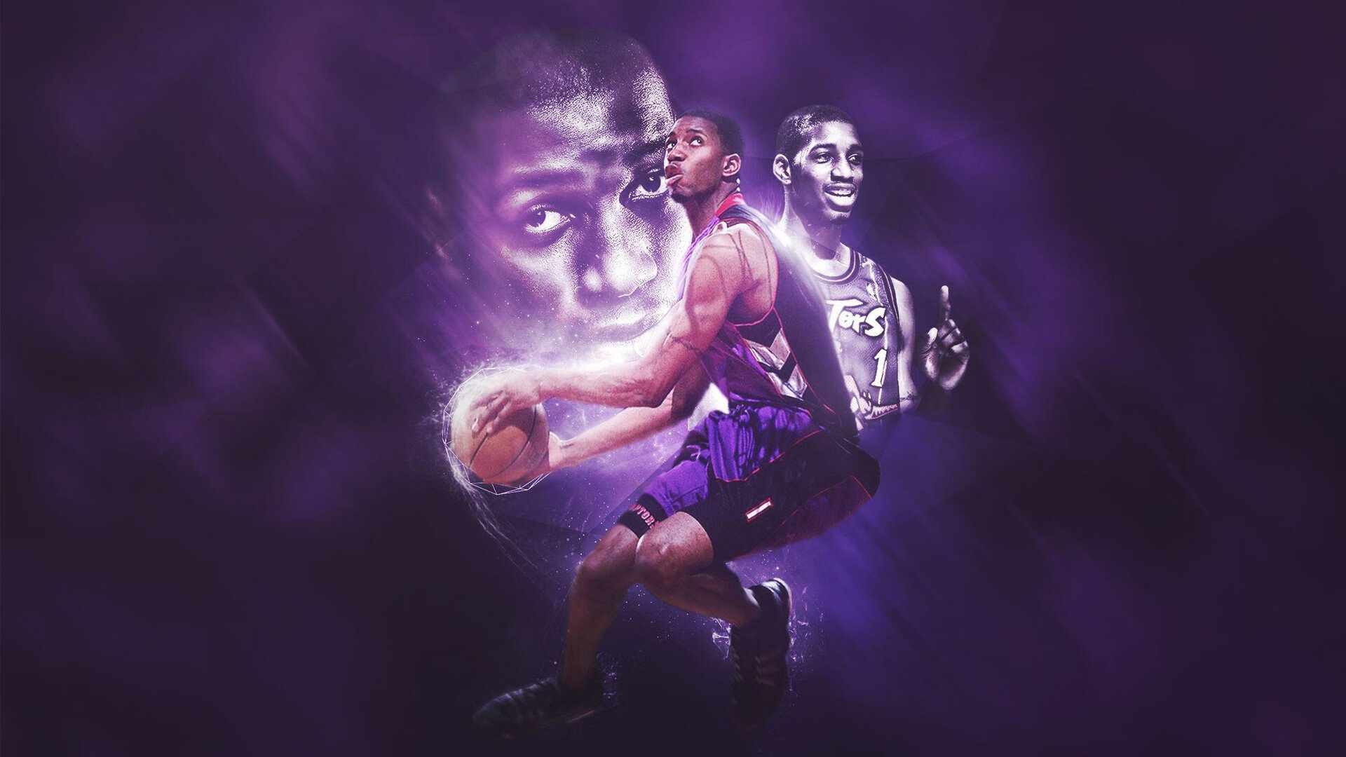 世界球迷疯狂庆祝