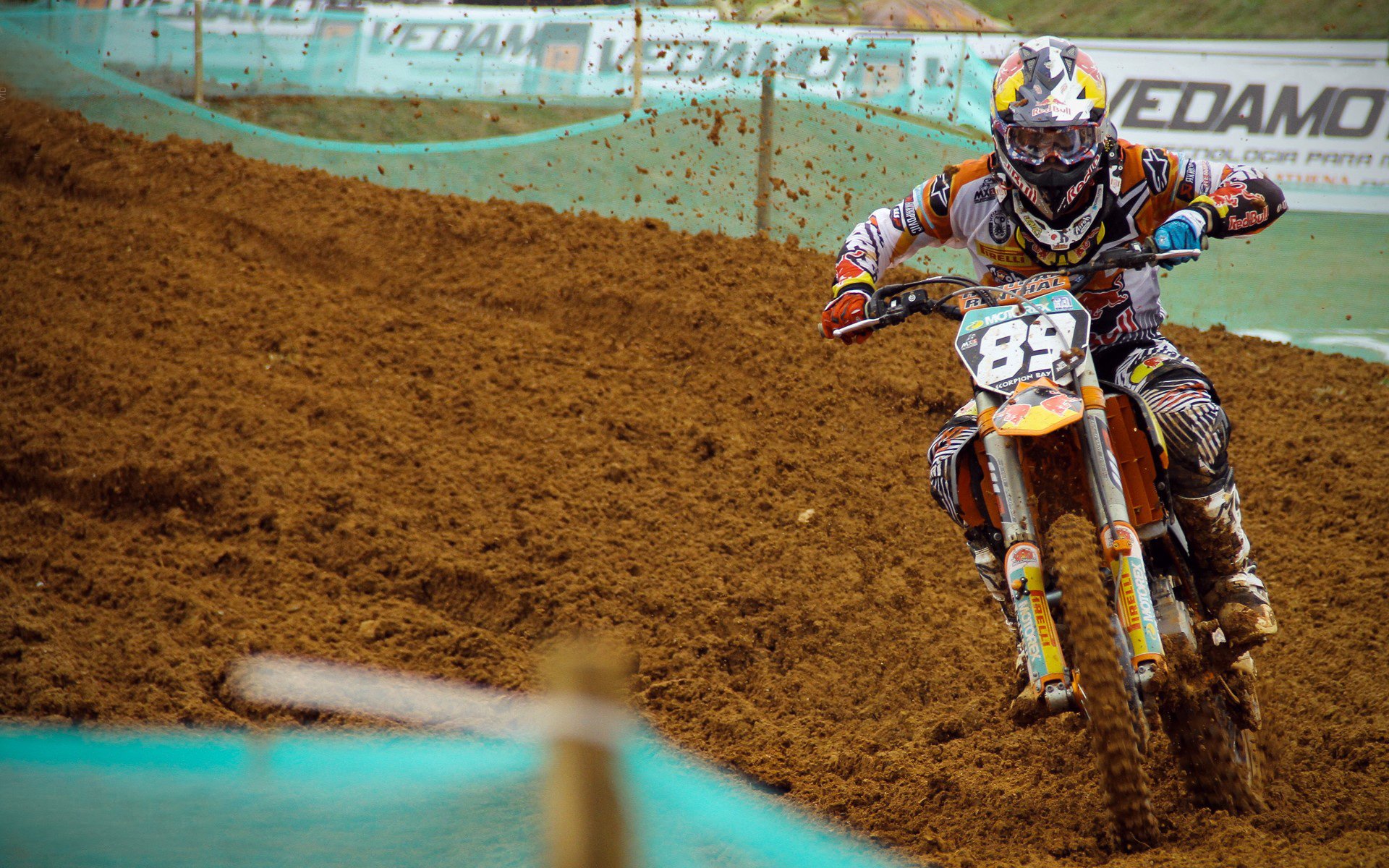 世界杯：阿根廷意外首战失利 拉丁美洲媒体一片哗然