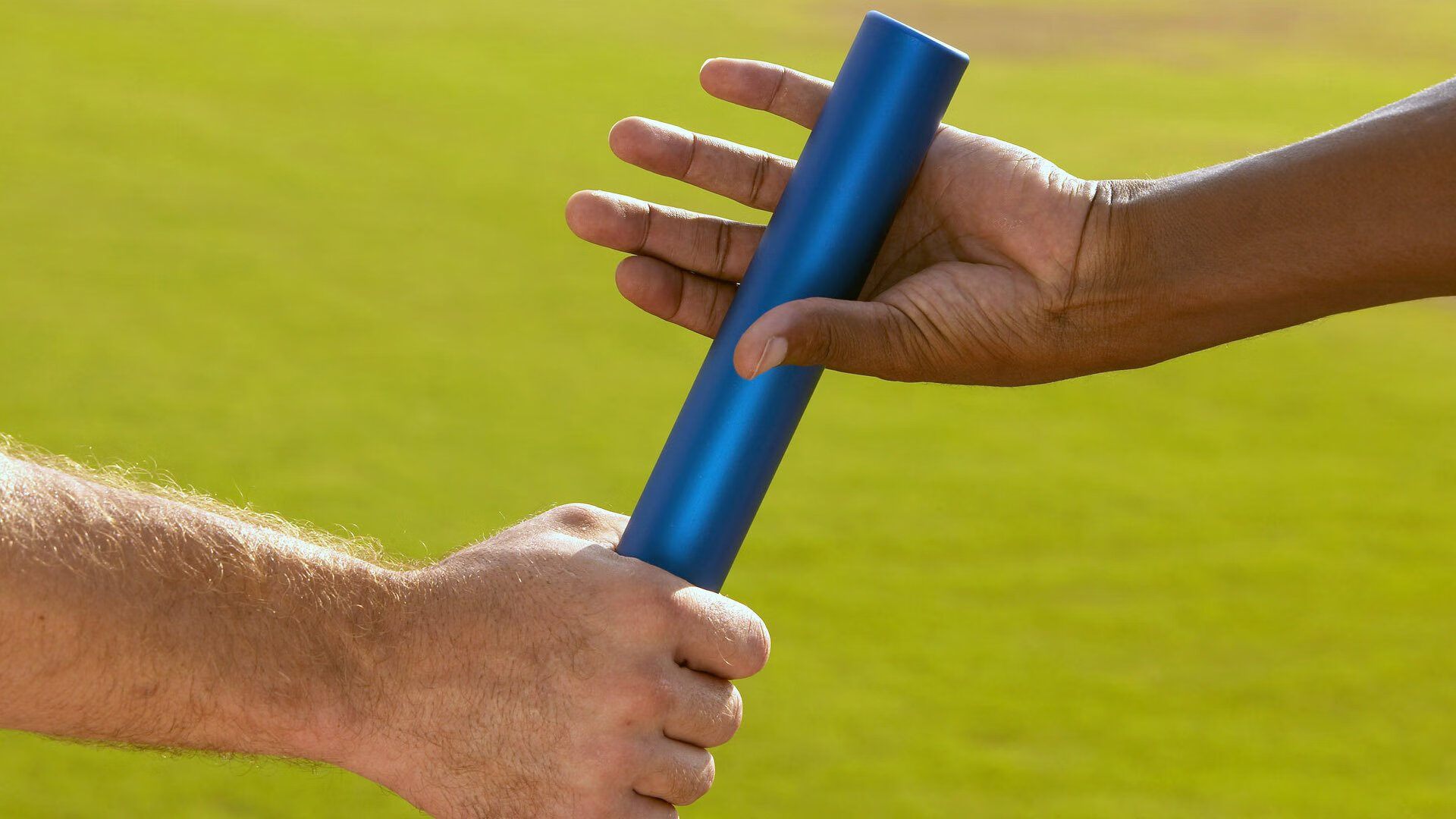 世界杯欧洲区附加赛：葡萄牙主场完胜北马其顿 全队如释重负