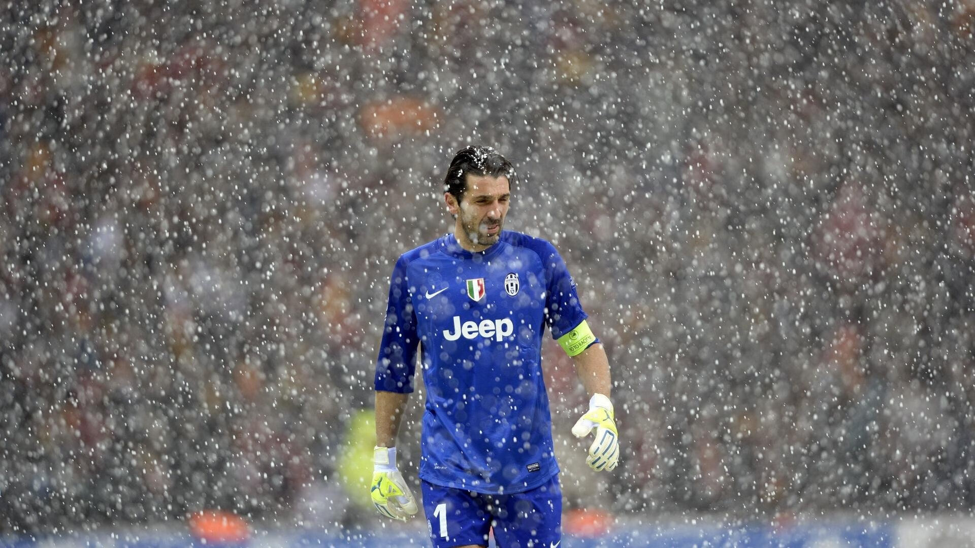 世界赛车2026年在虚拟赛中引入真实车队技师远程参与机制