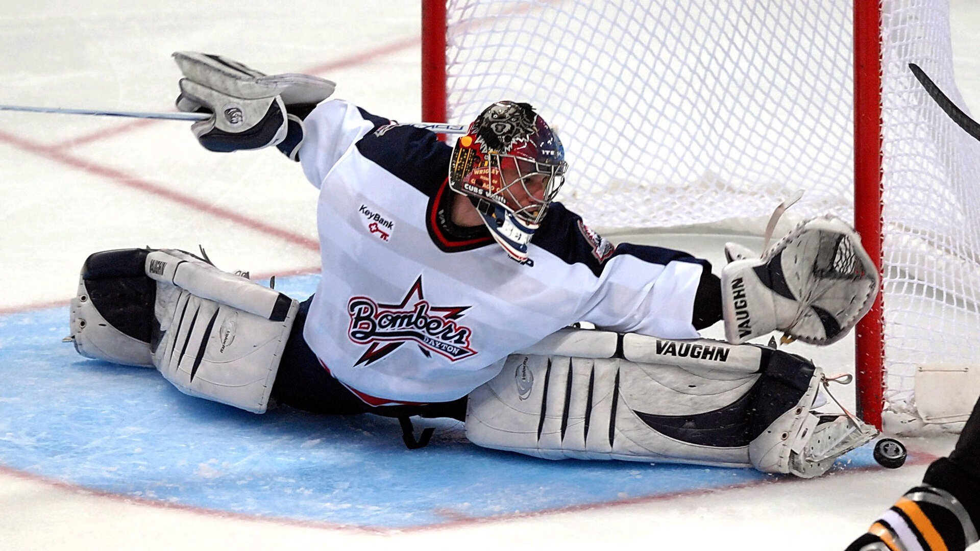 体育冠军诞生瞬间