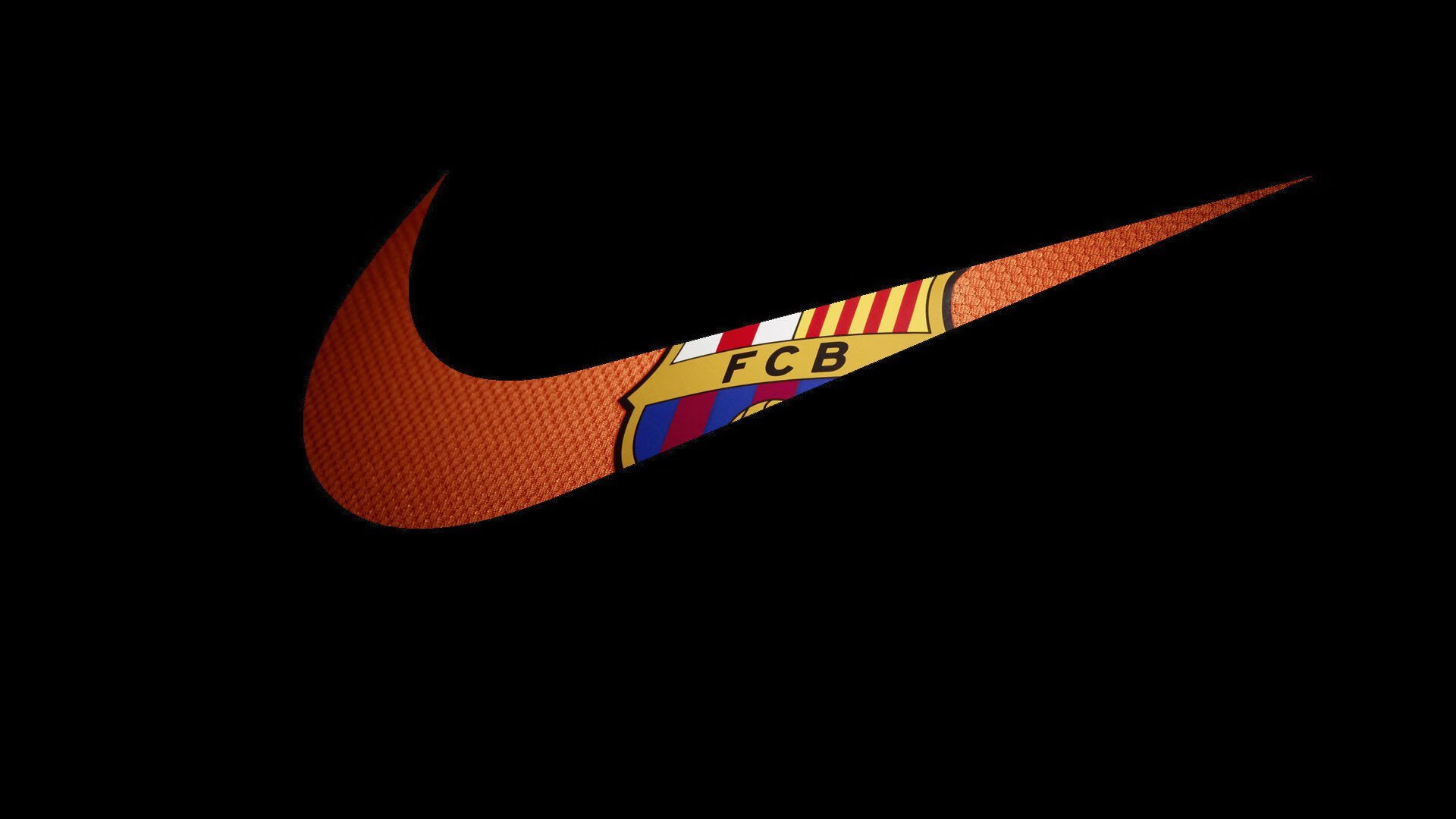 世界羽毛球超级赛青训营选拔赛启动,羽毛球世青赛年龄限制多大